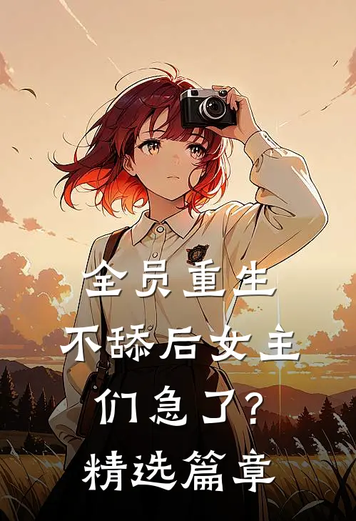 全员重生:不舔后女主们急了?精选篇章