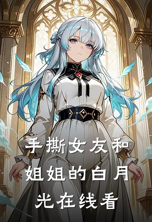 手撕女友和姐姐的白月光在线看