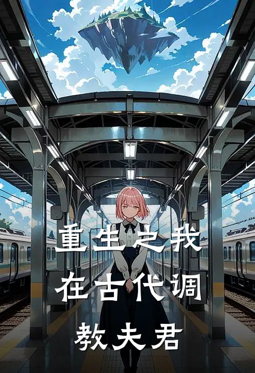 重生之我在古代调教夫君