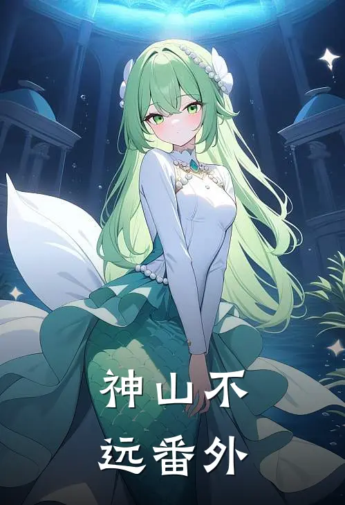 神山不远 番外