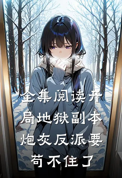 全集阅读开局地狱副本，炮灰反派要苟不住了