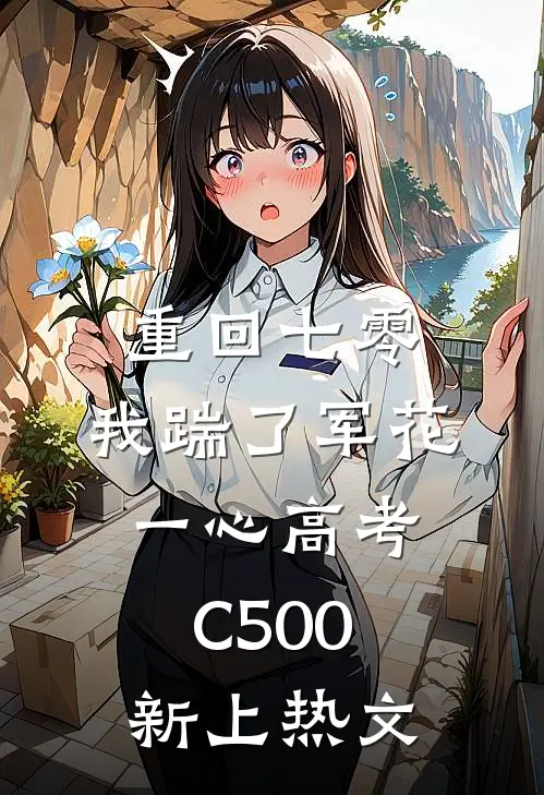 重回七零，我踹了军花一心高考C500新上热文