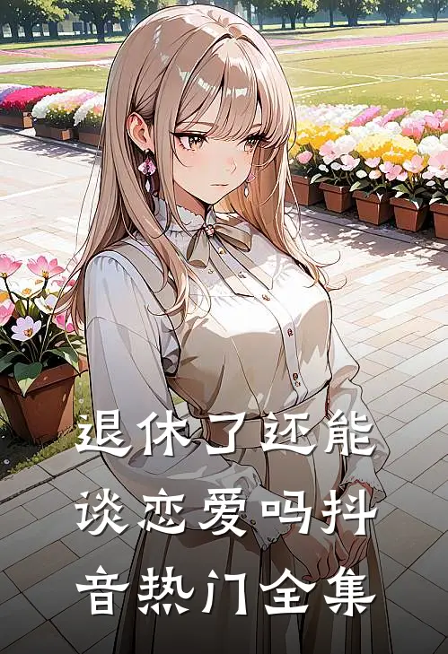 退休了还能谈恋爱吗抖音热门 全集