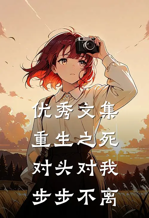 优秀文集重生之死对头对我步步不离