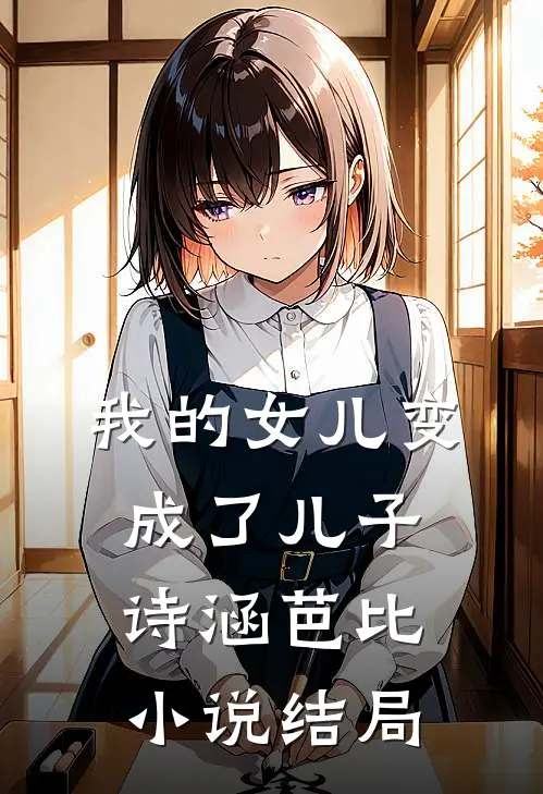 我的女儿变成了儿子诗涵芭比小说结局