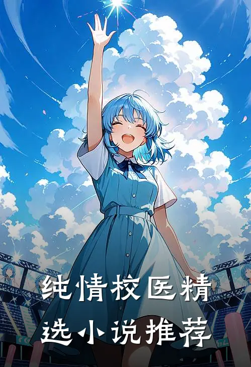 纯情校医精选小说推荐