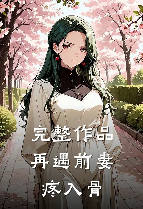 完整作品再遇前妻疼入骨