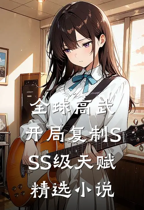 全球高武：开局复制SSS级天赋精选小说