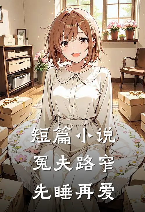 短篇小说冤夫路窄：先睡再爱
