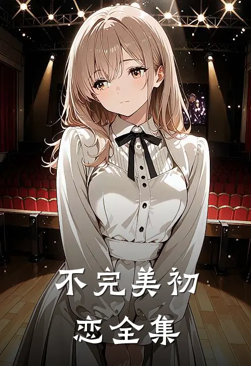 不完美初恋 全集
