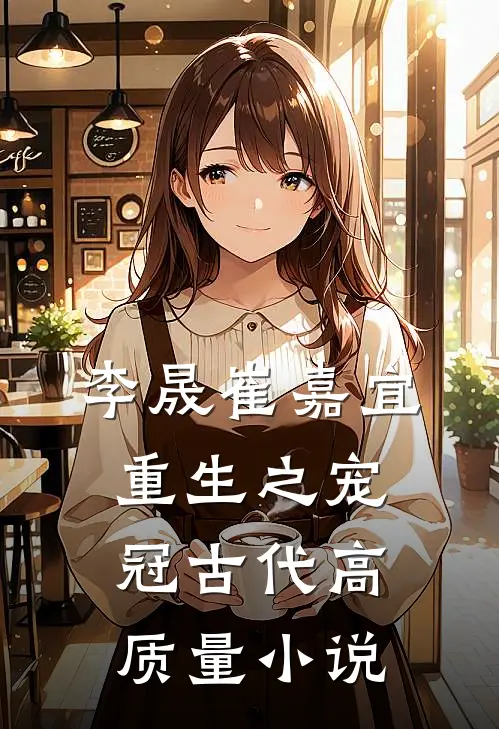 李晟崔嘉宜重生之宠冠古代高质量小说