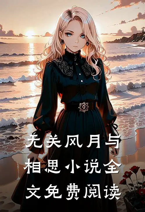 无关风月与相思小说全文免费阅读