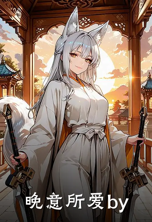 晚意所爱by