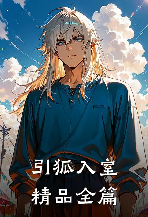 引狐入室精品全篇