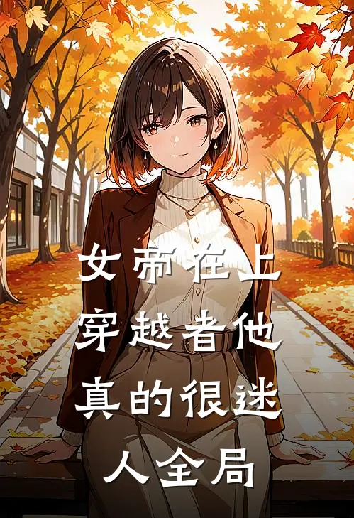 女帝在上，穿越者他真的很迷人全局