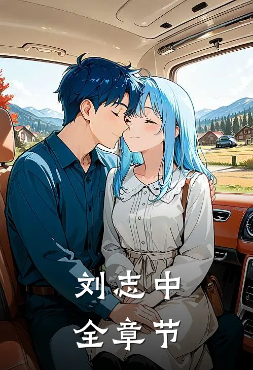 刘志中全章节