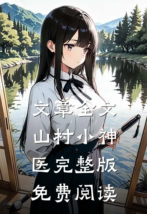 文章全文山村小神医完整版免费阅读
