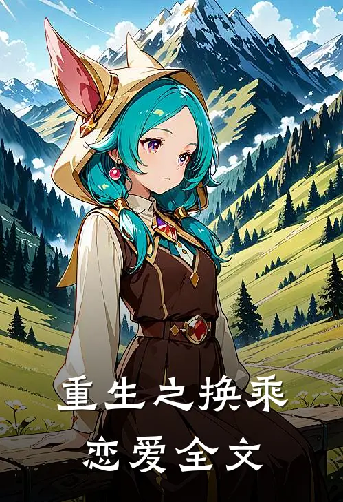 重生之换乘恋爱全文
