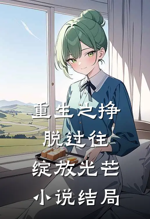 重生之挣脱过往，绽放光芒小说结局