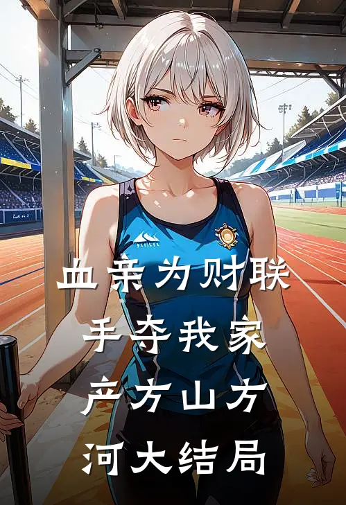 血亲为财联手夺我家产方山方河大结局