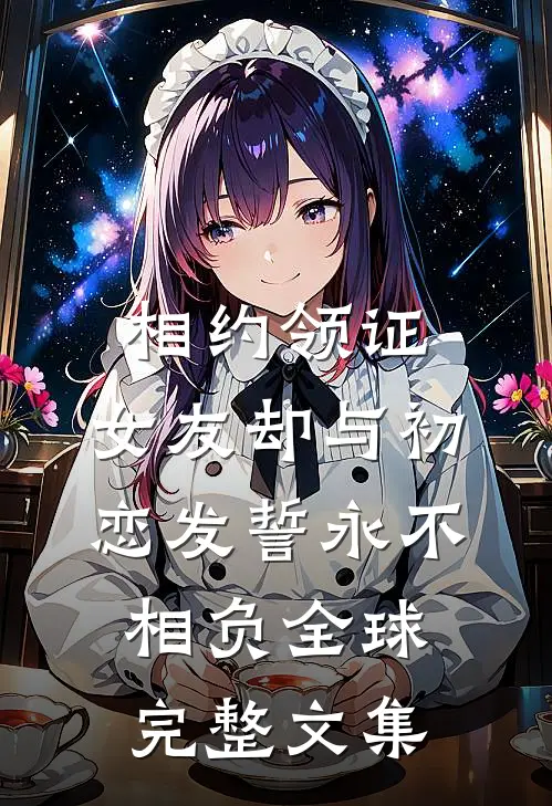 相约领证，女友却与初恋发誓永不相负全球完整文集