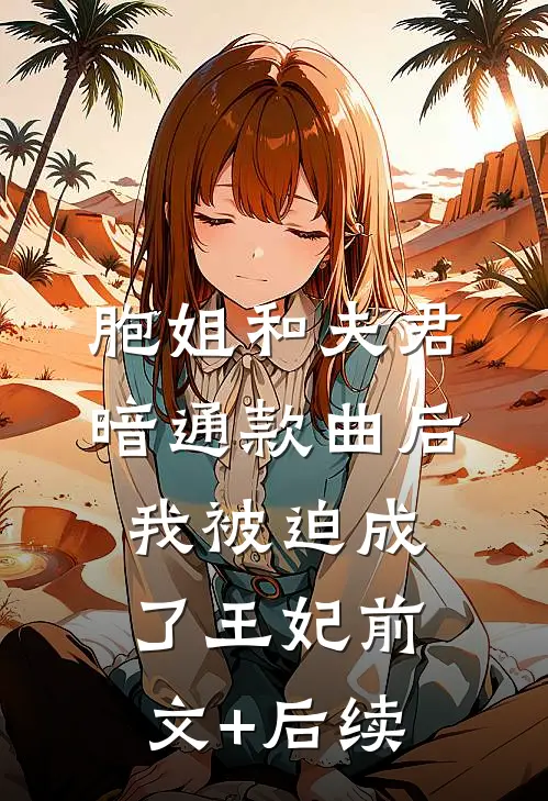 胞姐和夫君暗通款曲后，我被迫成了王妃前文+后续