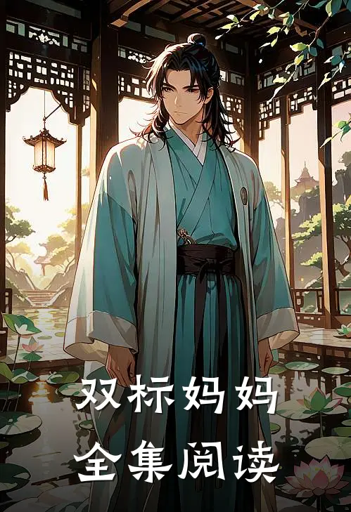 双标妈妈全集阅读