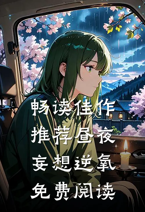 畅读佳作推荐昼夜妄想逆氧免费阅读