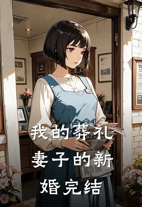 我的葬礼，妻子的新婚完结