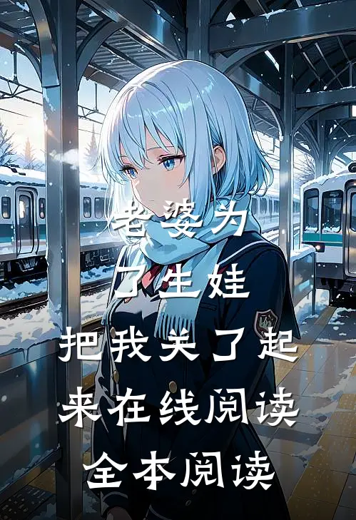 老婆为了生娃，把我关了起来在线阅读全本阅读