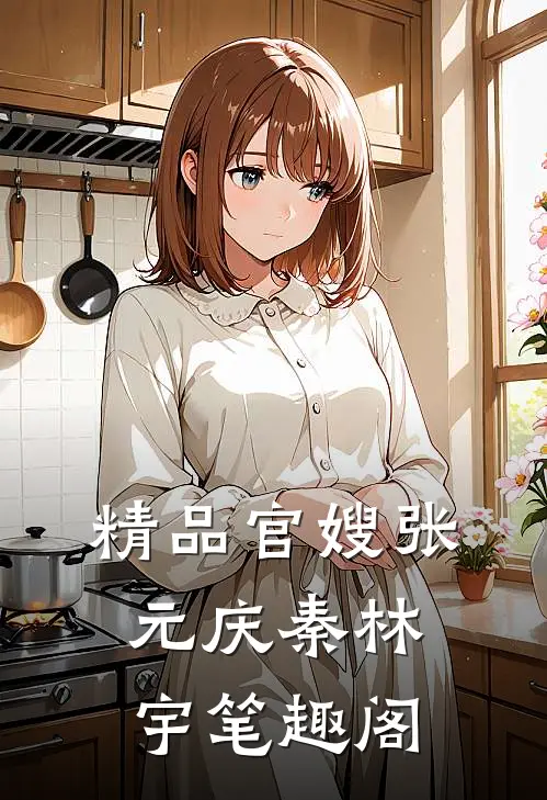 精品官嫂张元庆秦林宇 笔趣阁