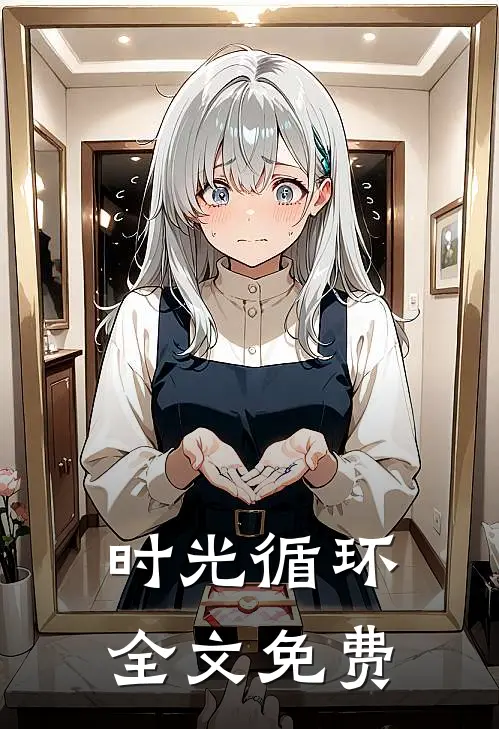 时光循环全文免费