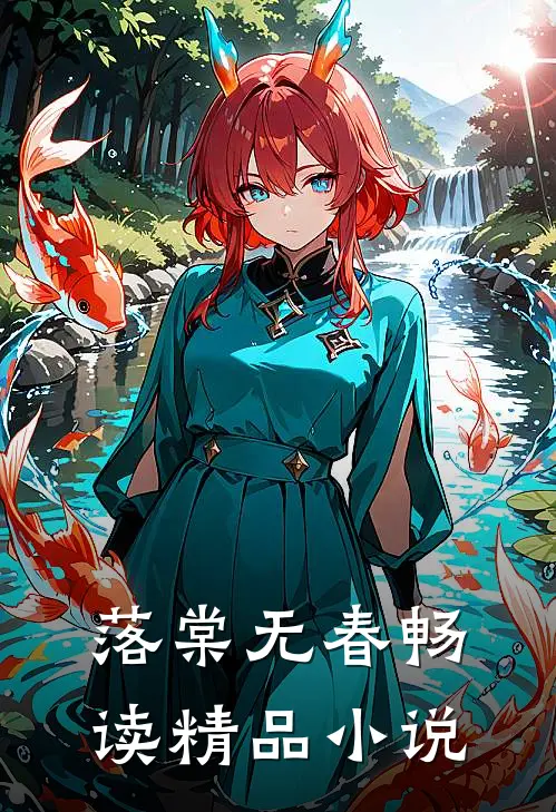 落棠无春畅读精品小说