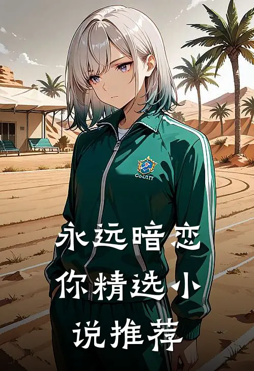 永远暗恋你精选小说推荐