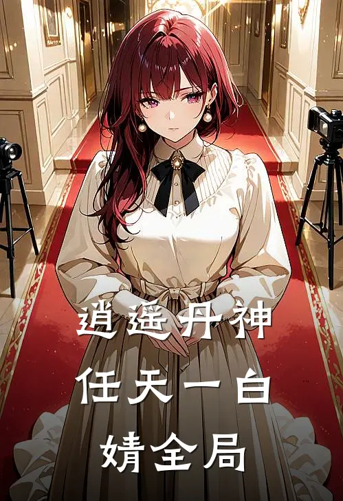 逍遥丹神任天一白婧全局