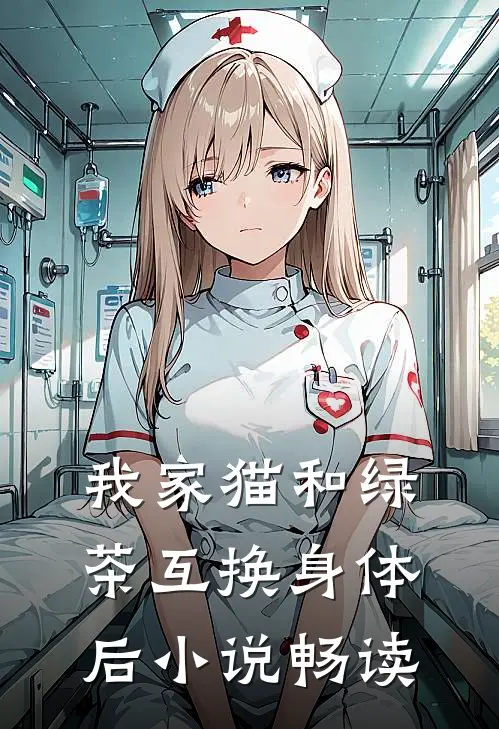 我家猫和绿茶互换身体后小说畅读