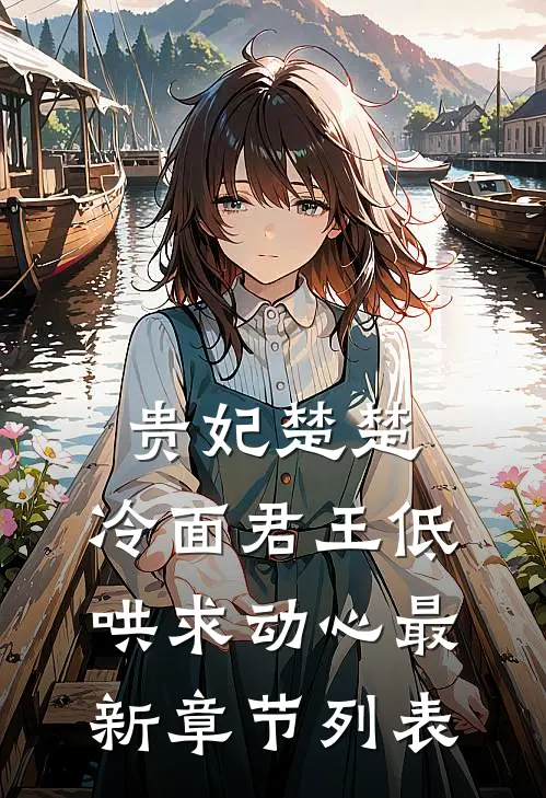 贵妃楚楚，冷面君王低哄求动心最新章节列表