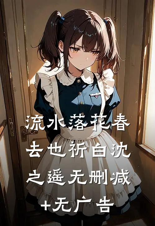 流水落花春去也祈白沈之遥无删减+无广告