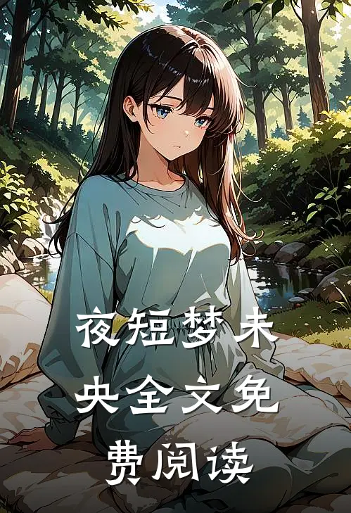 夜短梦未央全文免费阅读