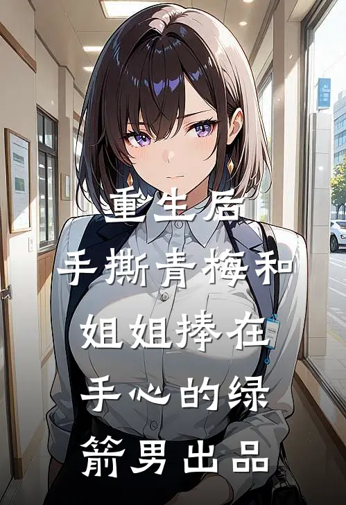 重生后，手撕青梅和姐姐捧在手心的绿箭男出品