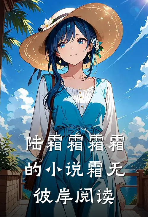 陆霜霜霜霜的小说霜无彼岸阅读