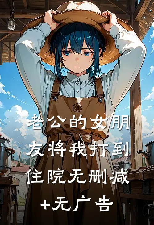 老公的女朋友将我打到住院无删减+无广告