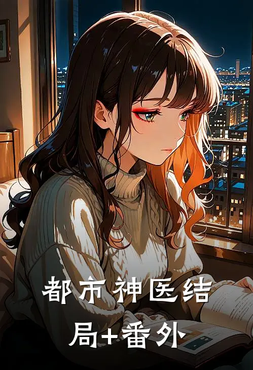 都市神医结局+番外