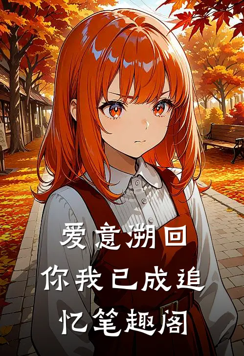 爱意溯回，你我已成追忆笔趣阁