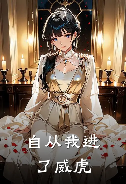 自从我进了威虎