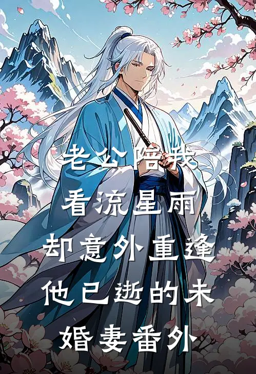 老公陪我看流星雨，却意外重逢他已逝的未婚妻 番外