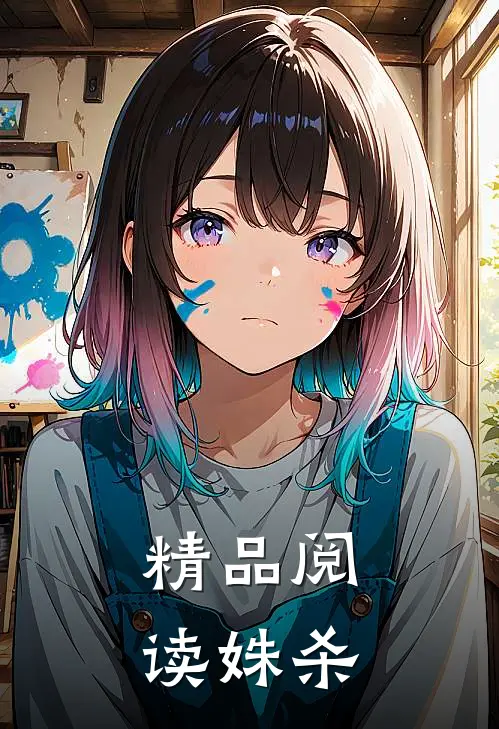 精品阅读姝杀
