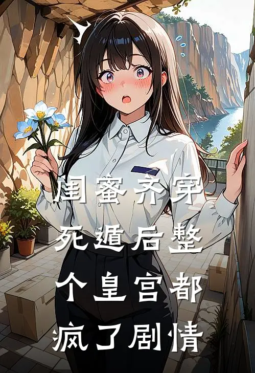 闺蜜齐穿，死遁后整个皇宫都疯了剧情