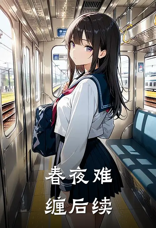 春夜难缠后续