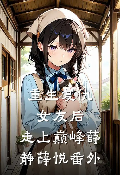 重生复仇女友后，走上巅峰薛静薛悦 番外